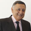 REMPLAZAR